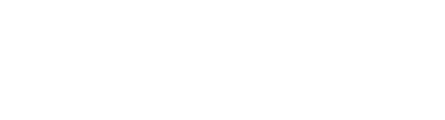 微信图片_20241120152818